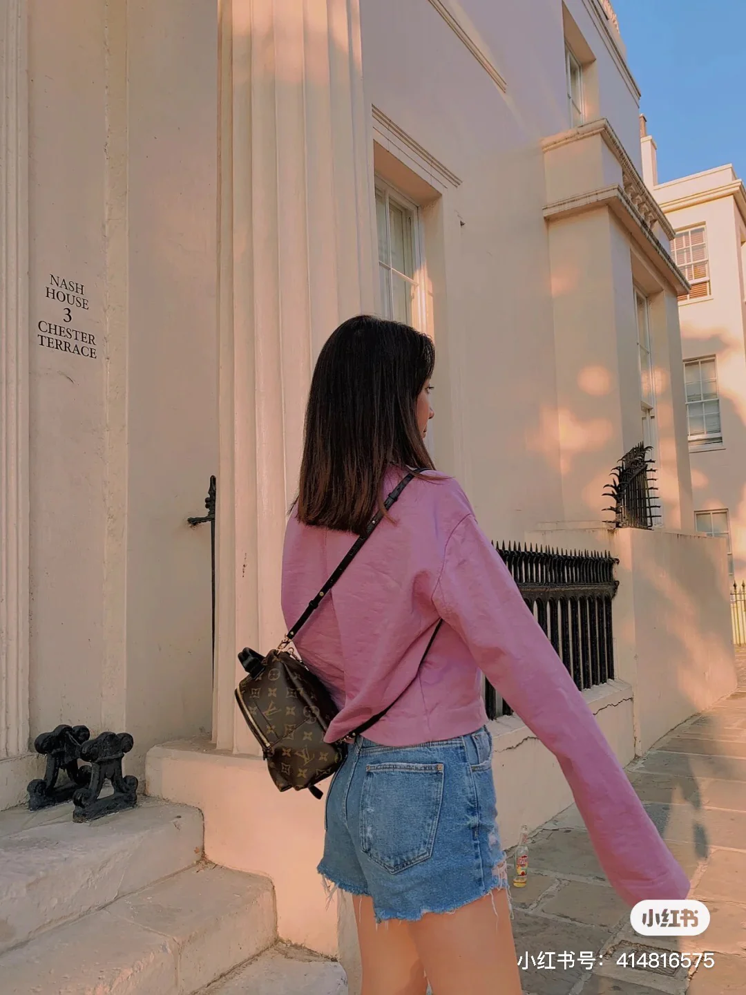 m44873-LV-palm-springs-mini-backpack