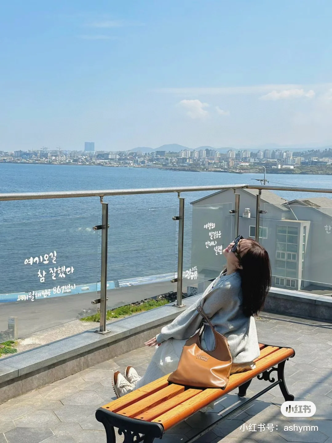 Сумка-хобо Miu Miu Ivy — носить и делиться