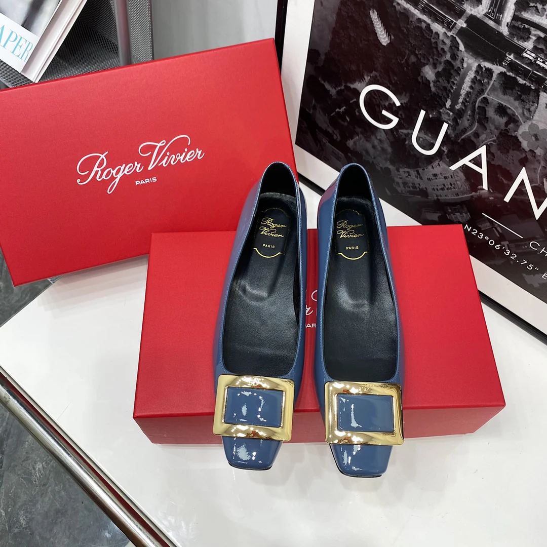 RV-2-5 см - Туманно-голубой