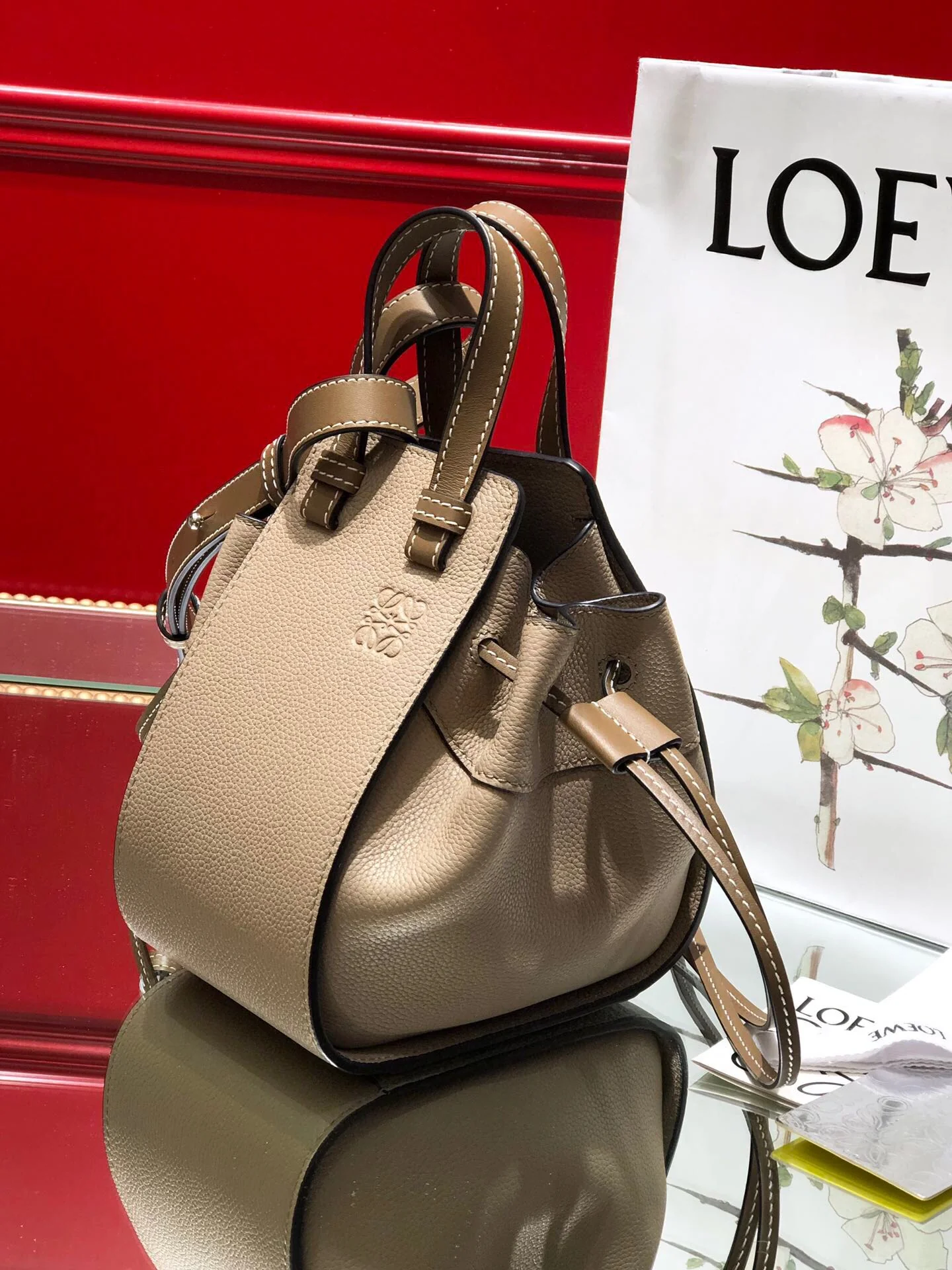 Loewe-hammock-mini-11x19-5x17-cm-20