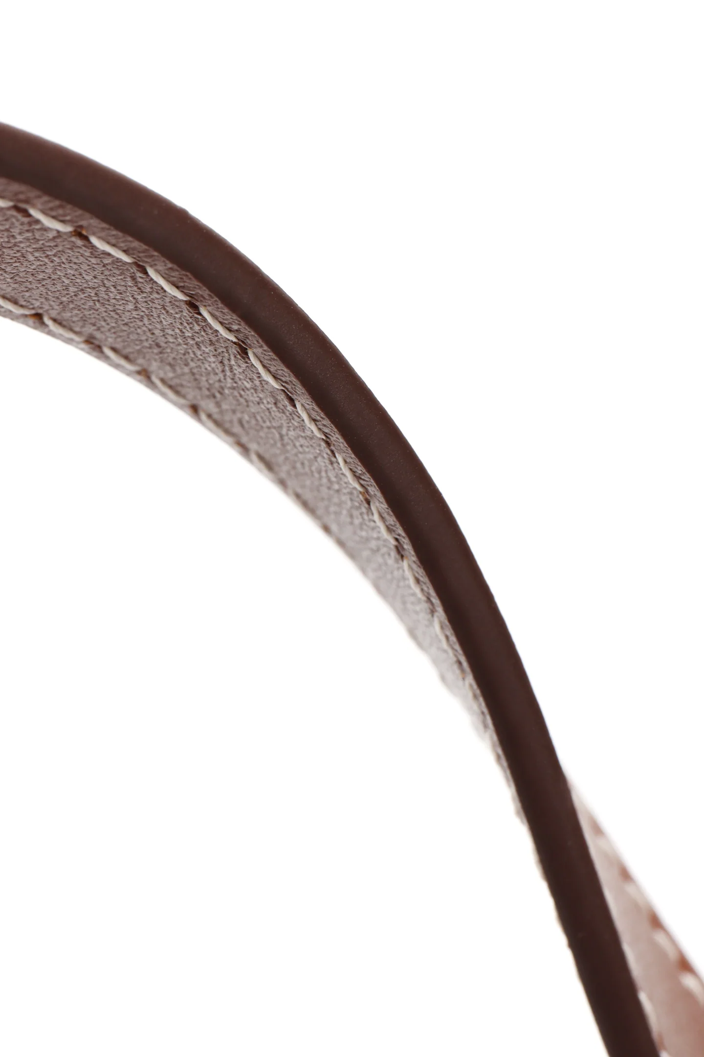 Рюкзак Miu Miu из канваса и кожи — Лондонская лимитированная серия — Большой, серый