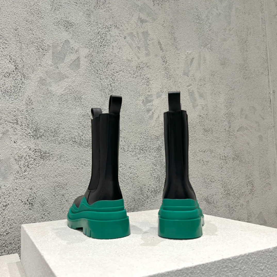 Официальный сайт BV-22s. Новые кроссовки - Парный стиль - 10