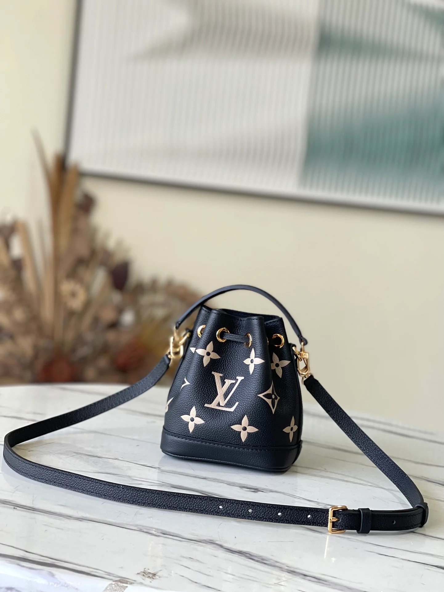 m46291-LV-nano-noe-handbag