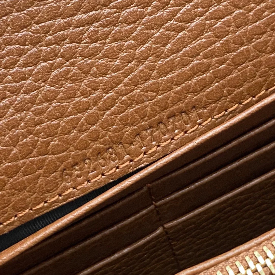 Сумка Gucci Jackie на цепочке - серия Denim