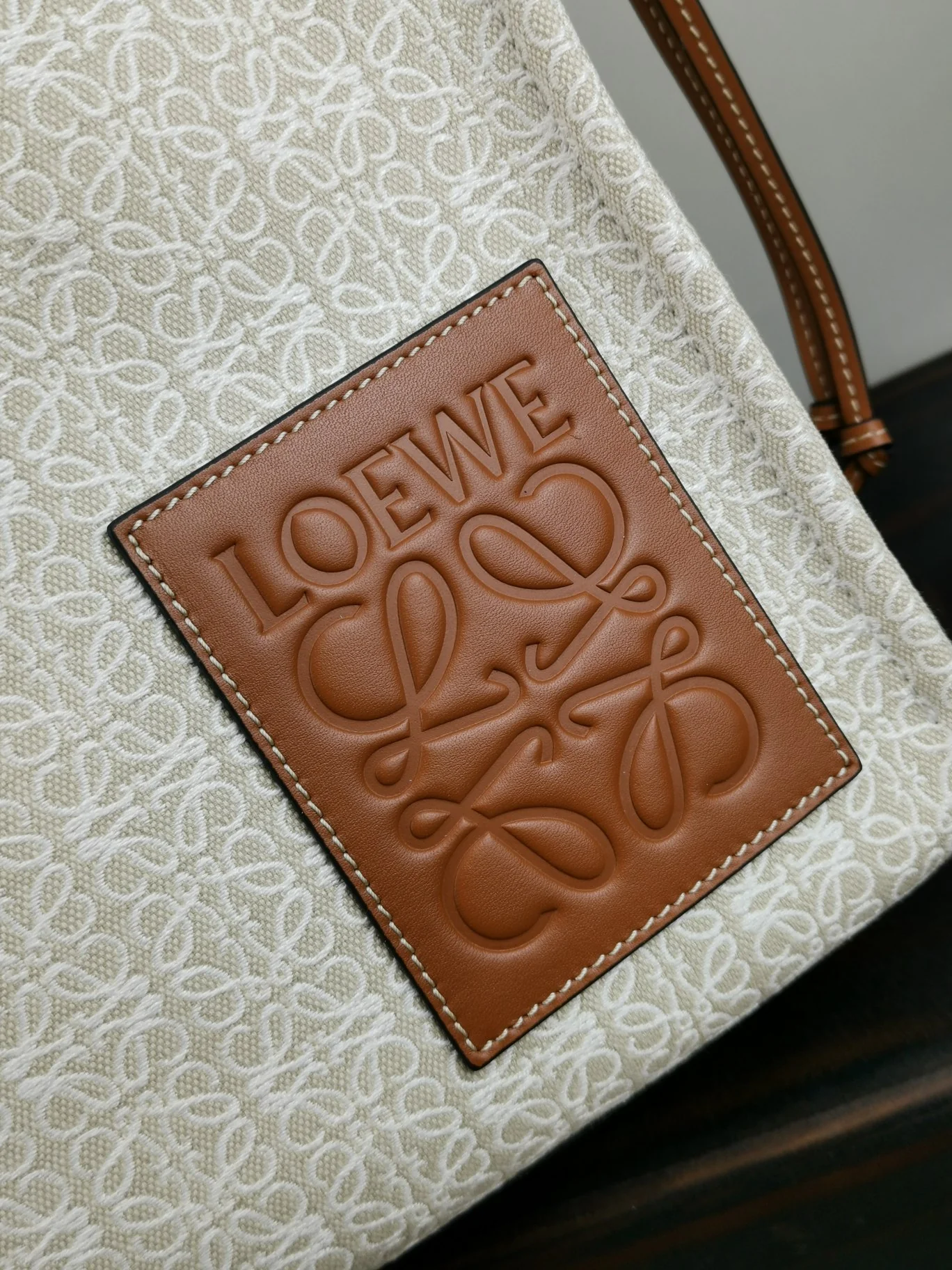 Loewe-cushion-tote-large-1