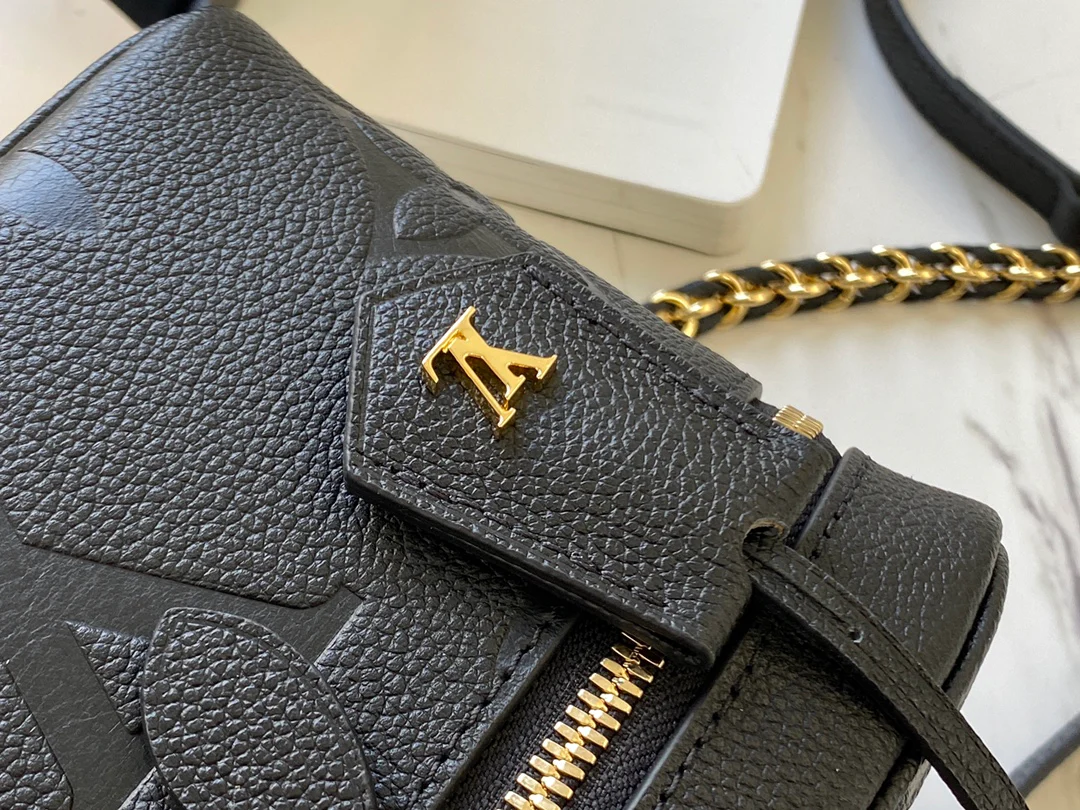 lv-m45598-vanity-small handbag