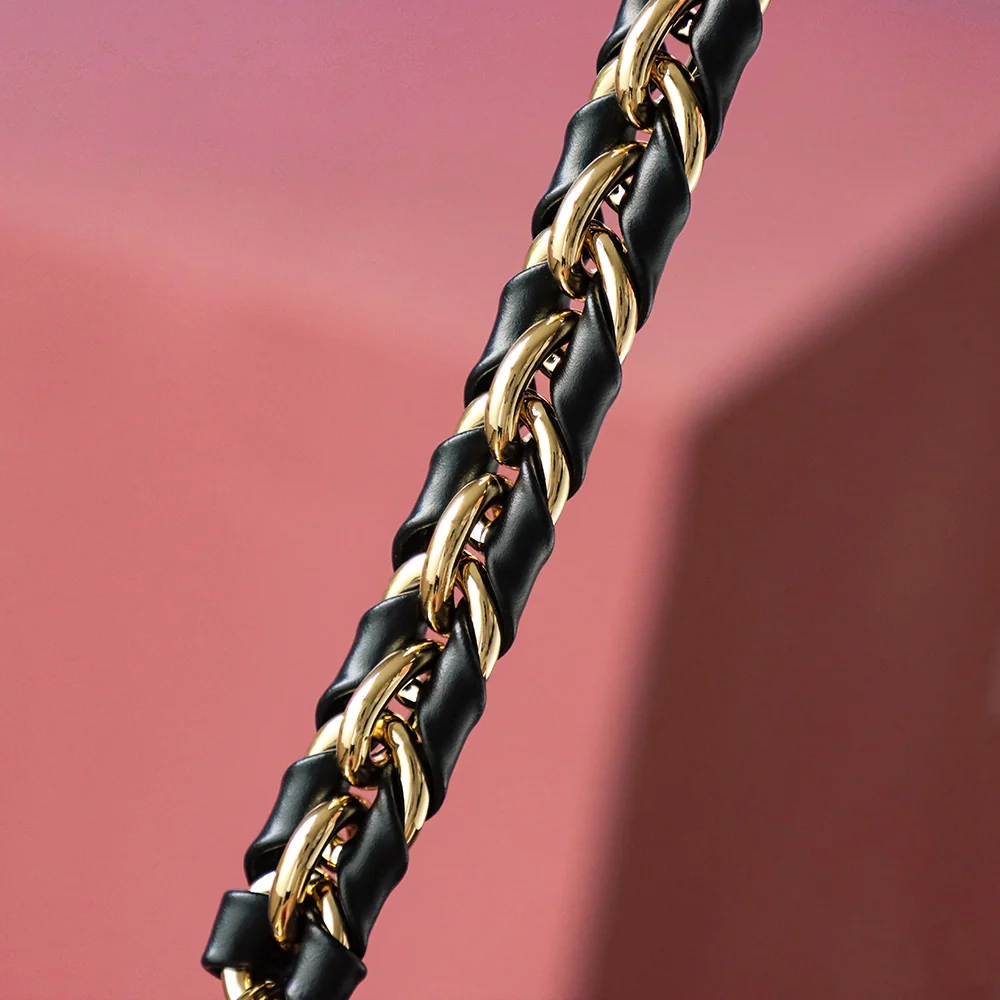 m46659-LV-twinny подмышечная сумка