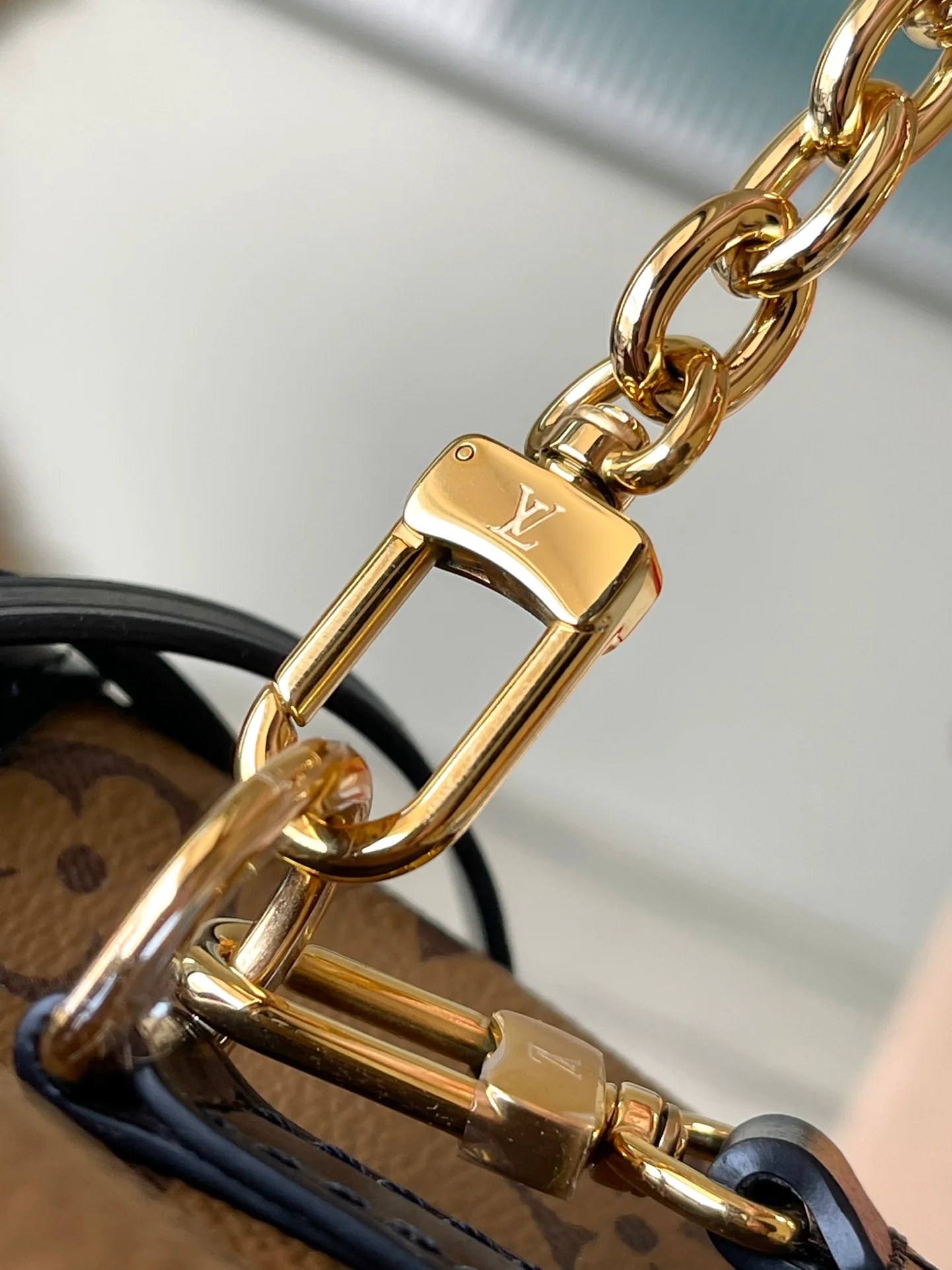 m82885-LV-noe-purse-мини-сумка-ведро