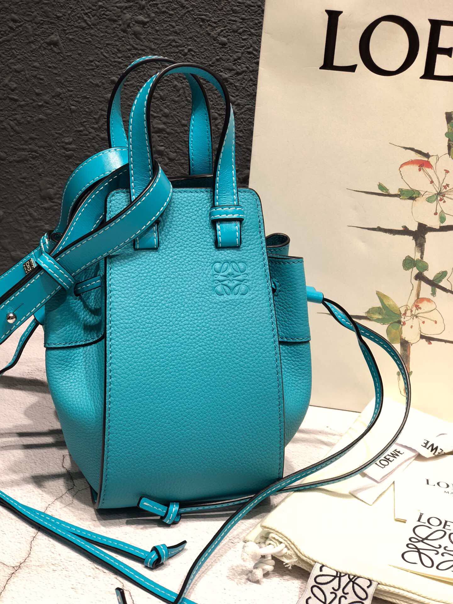 Loewe-hammock-mini-11x19-5x17-cm-18