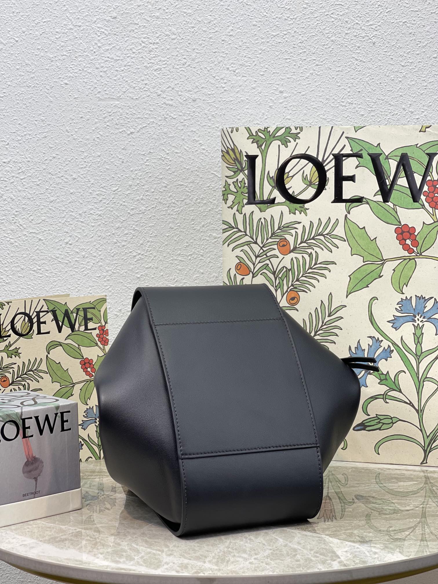 Гамак Loewe, маленький, 13,5х25х30 см, 114 шт.