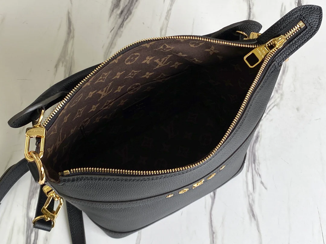 lv-m57934-cruiser-small handbag