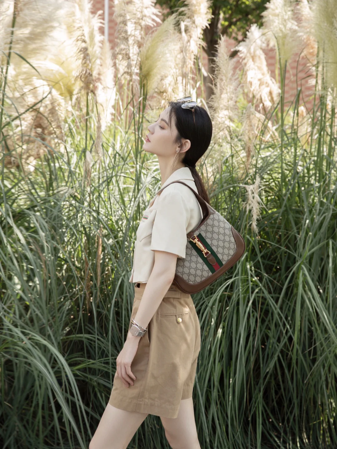 Гуччи-Джеки