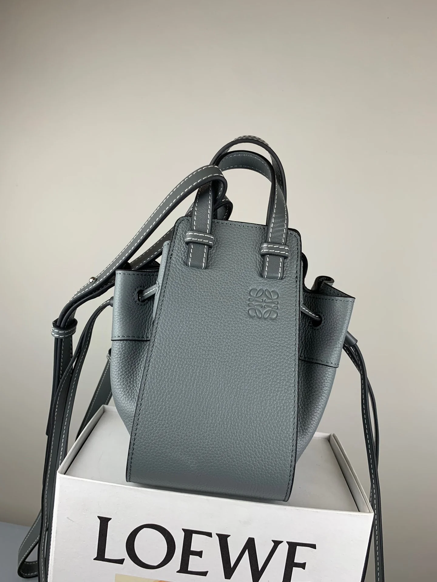 Loewe-hammock-mini-11x19-5x17-cm-28