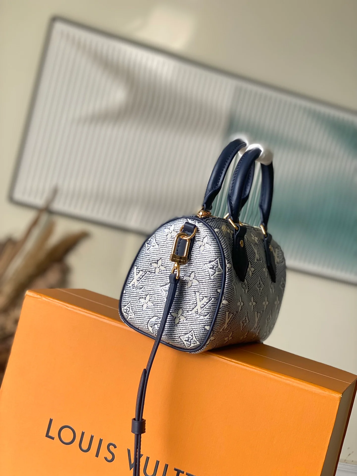 сумка m23069-LV-speedy-bandouliere-20