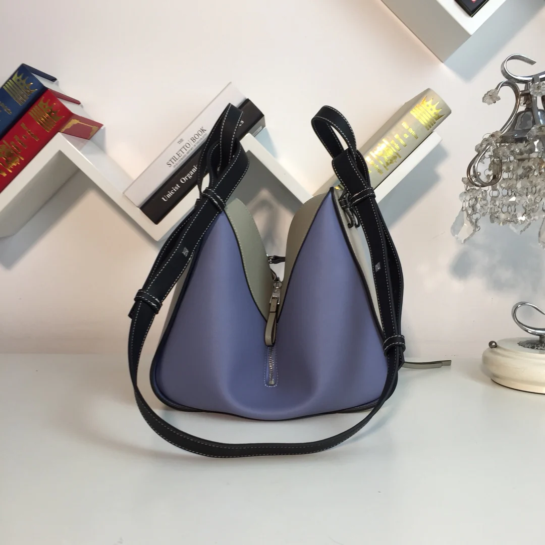 Гамак Loewe, маленький, 13,5х25х30 см.