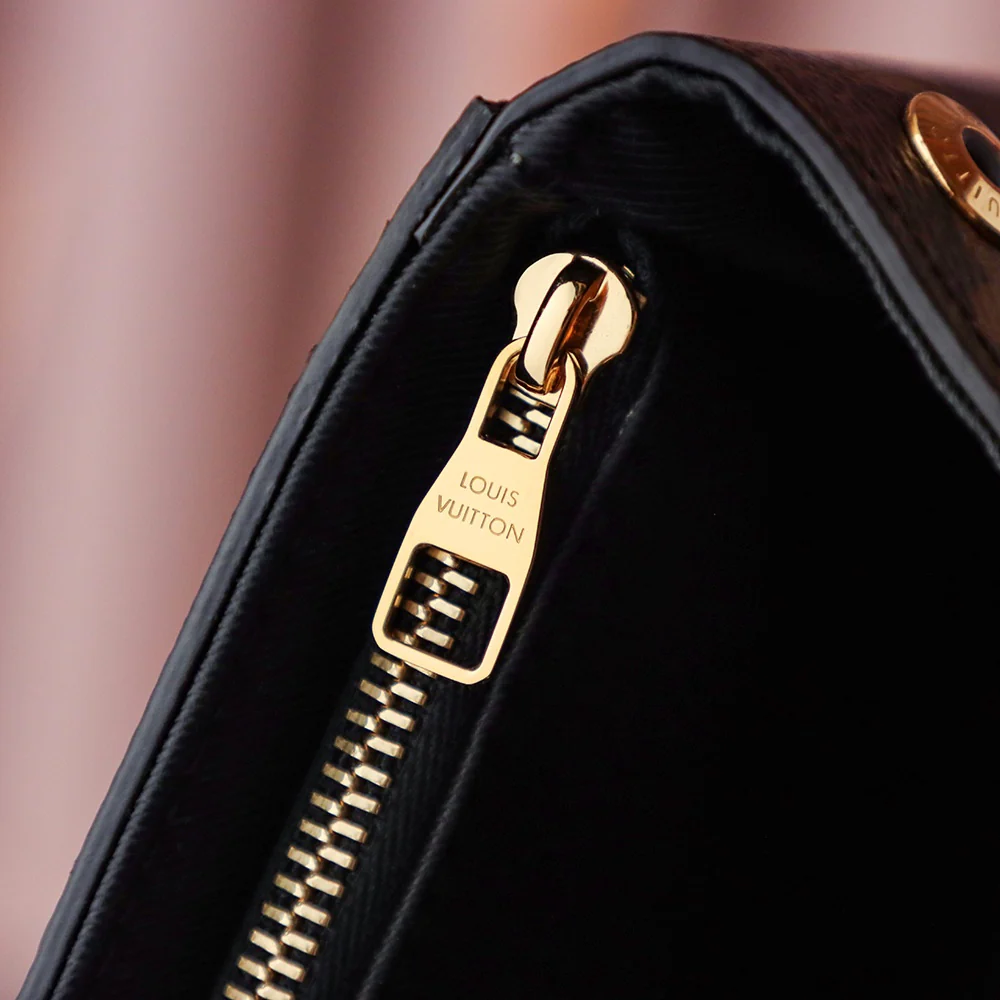 m46372-LV-cluny-bb-crossbody bag-handbag