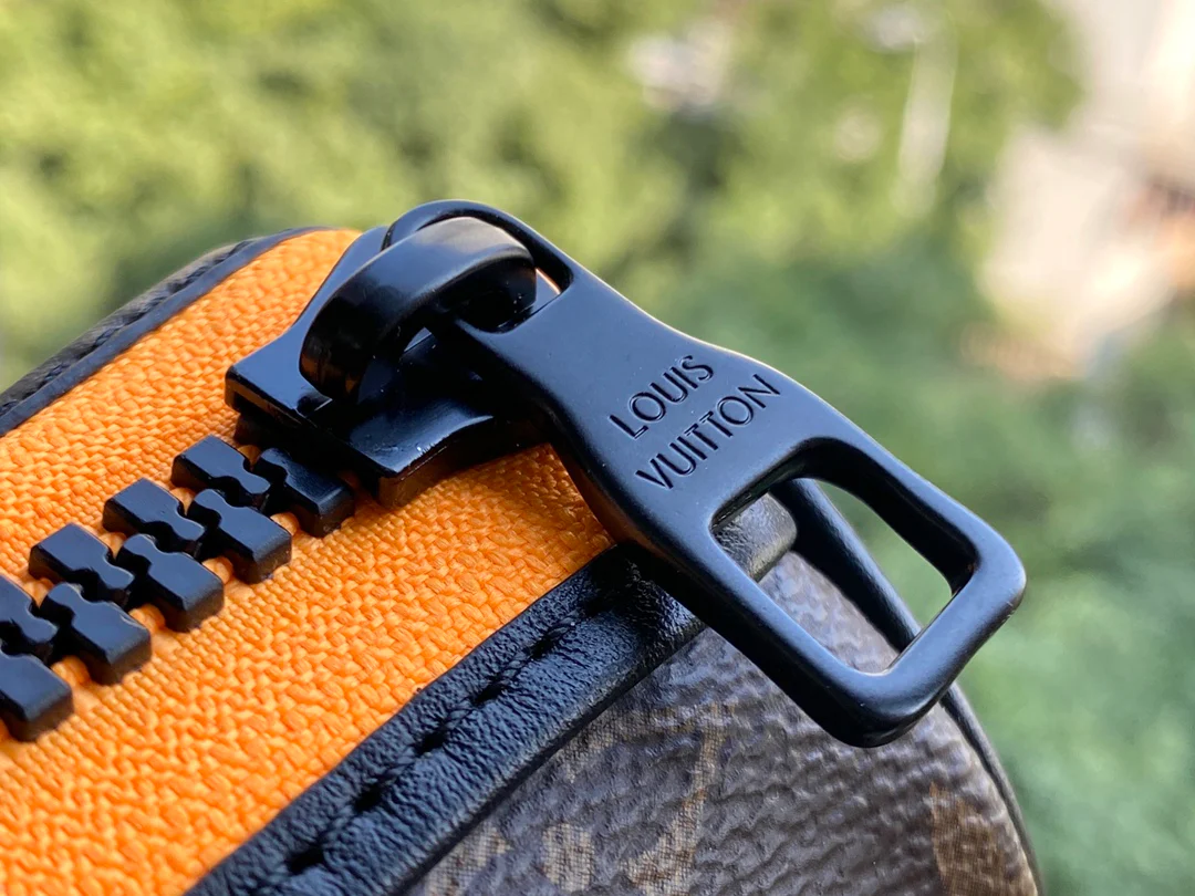 lv-m80201-keepall-nano-men's handbag