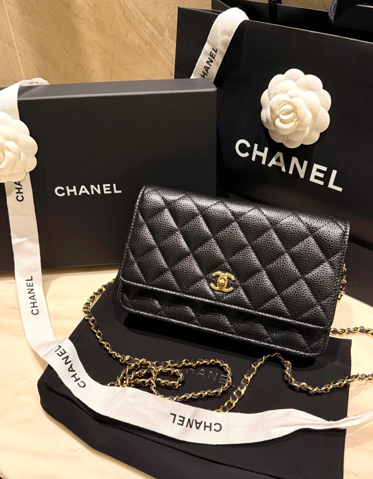 Chanel-woc-4