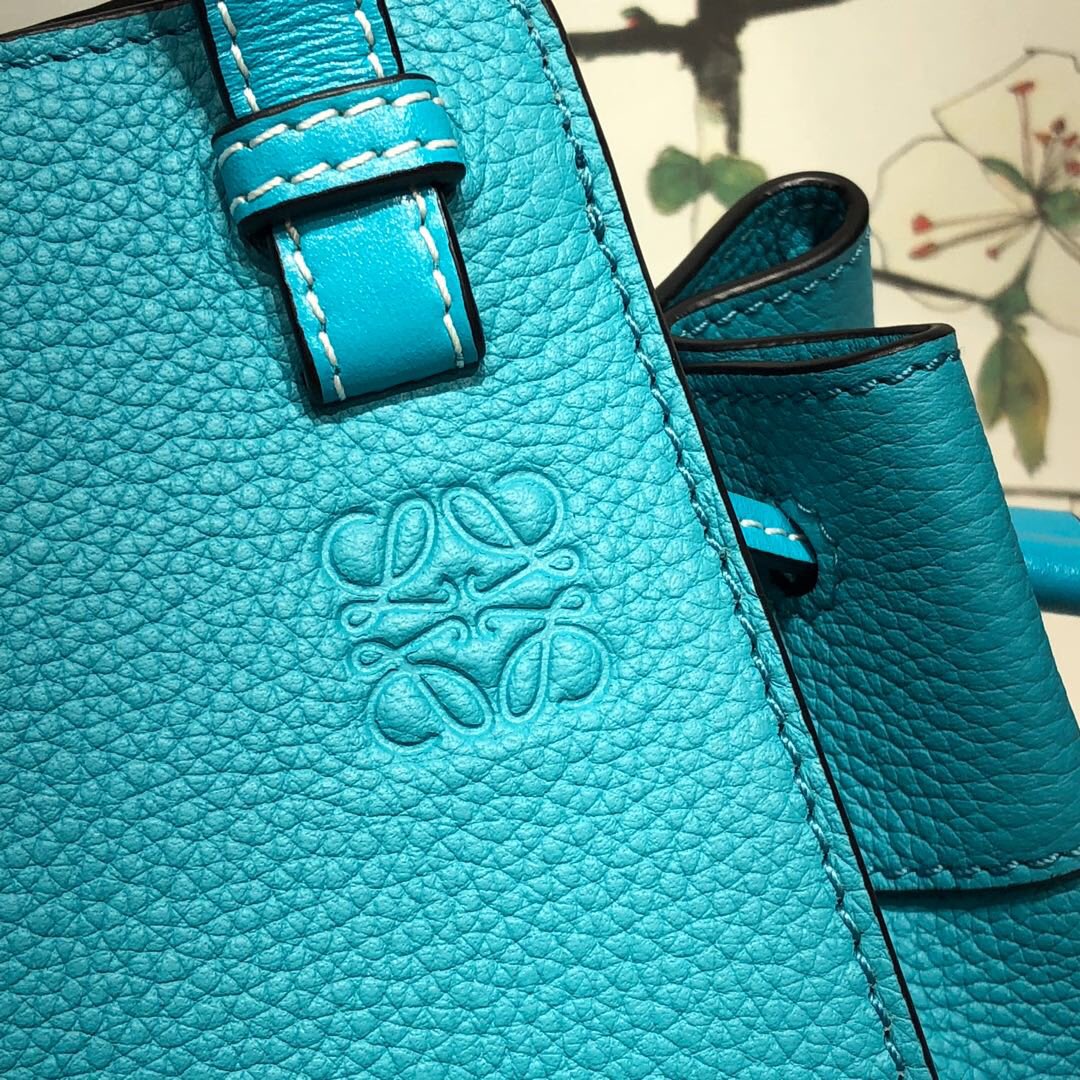 Loewe-hammock-mini-11x19-5x17-cm-18