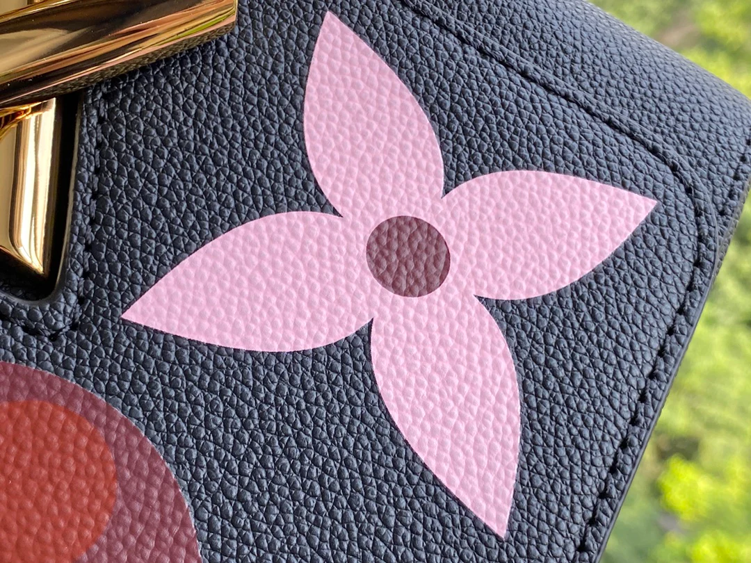 сумка lv-m57057-twist-medium