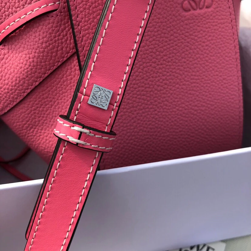 Loewe-hammock-mini-11x19-5x17-cm-12