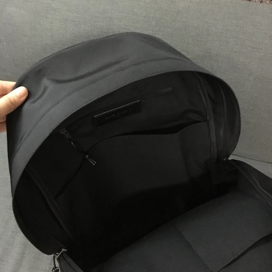 Рюкзак Balenciaga - унисекс - bb-18authentic