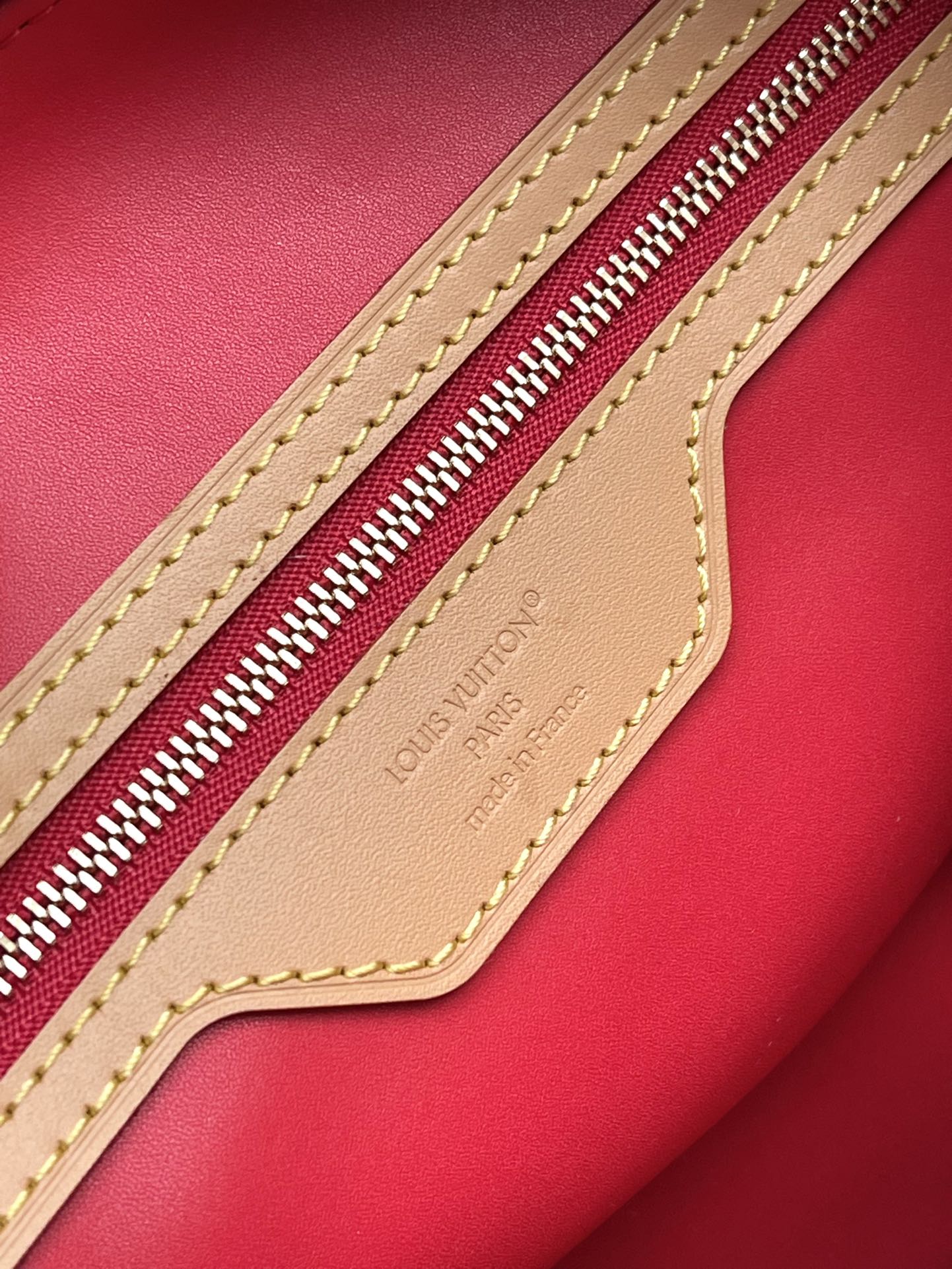 LV-m11945-speedy-soft-30-dark handbag-brown