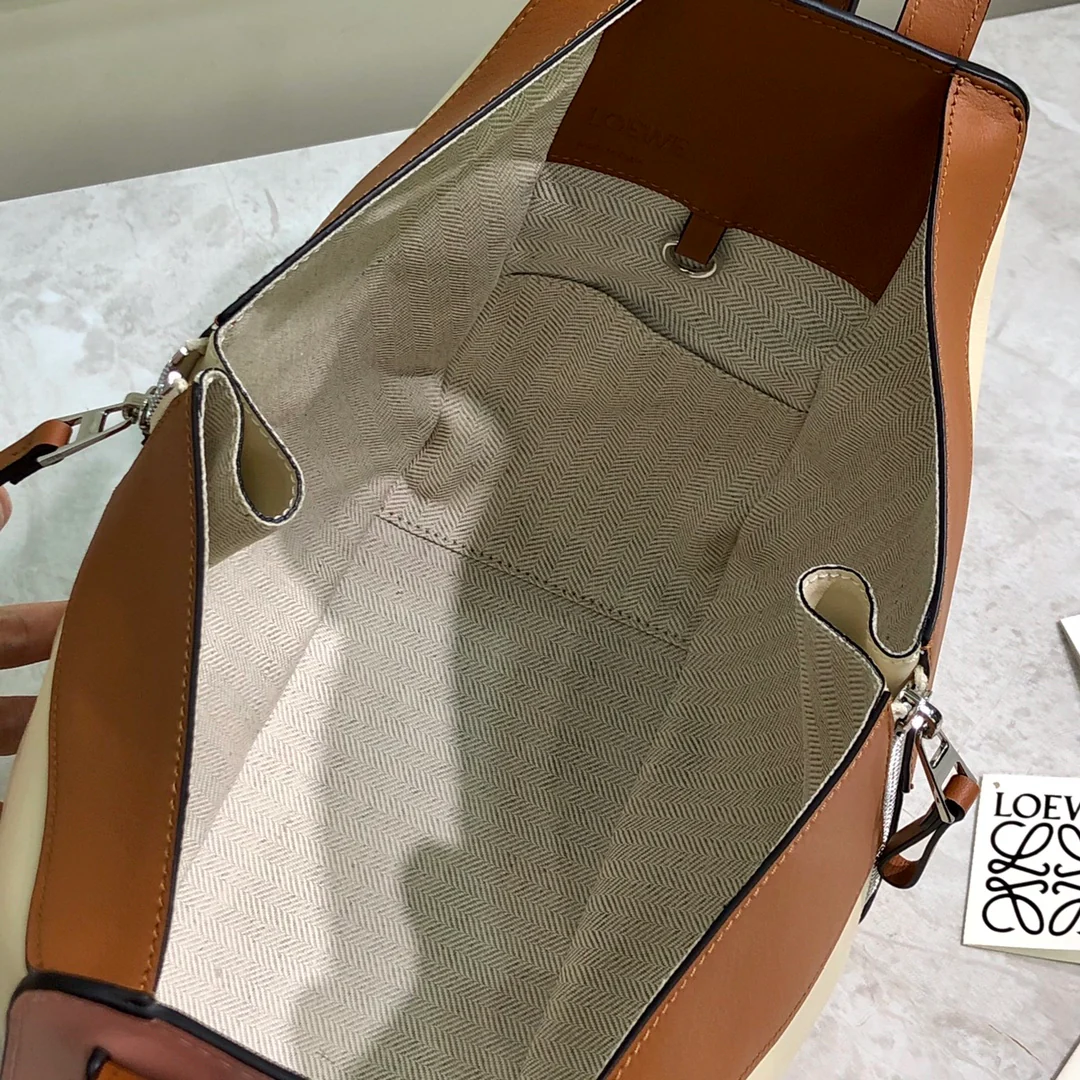 Гамак Loewe, маленький, 13,5х25х30 см, 22 дюйма.