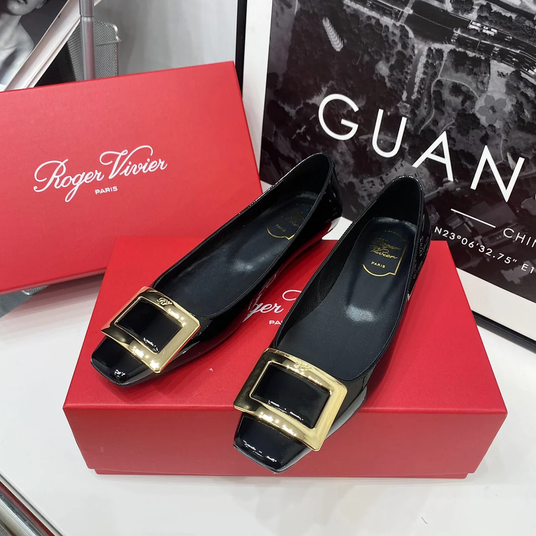 RV-2-5 см-черный