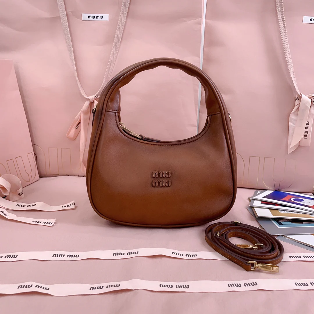 Miu Miu-5bc125-miuwander-сумочки