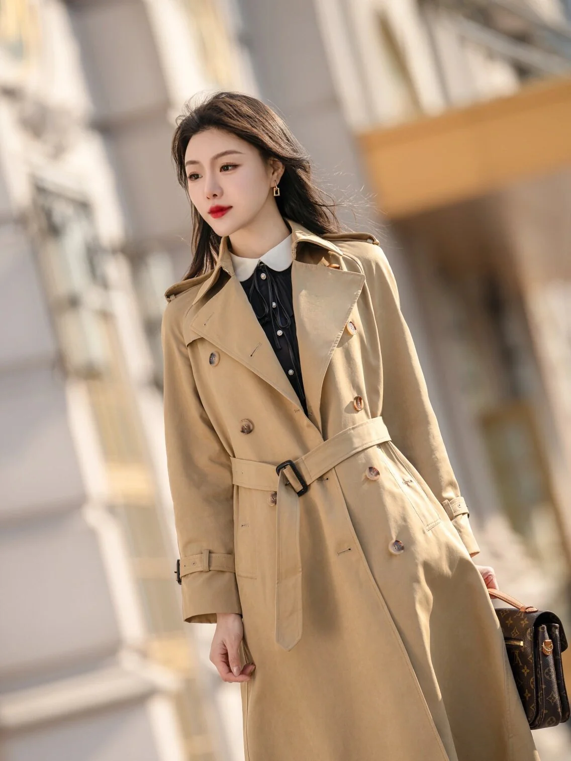 m44875-LV-pochette-metis-handbag/crossbody bag