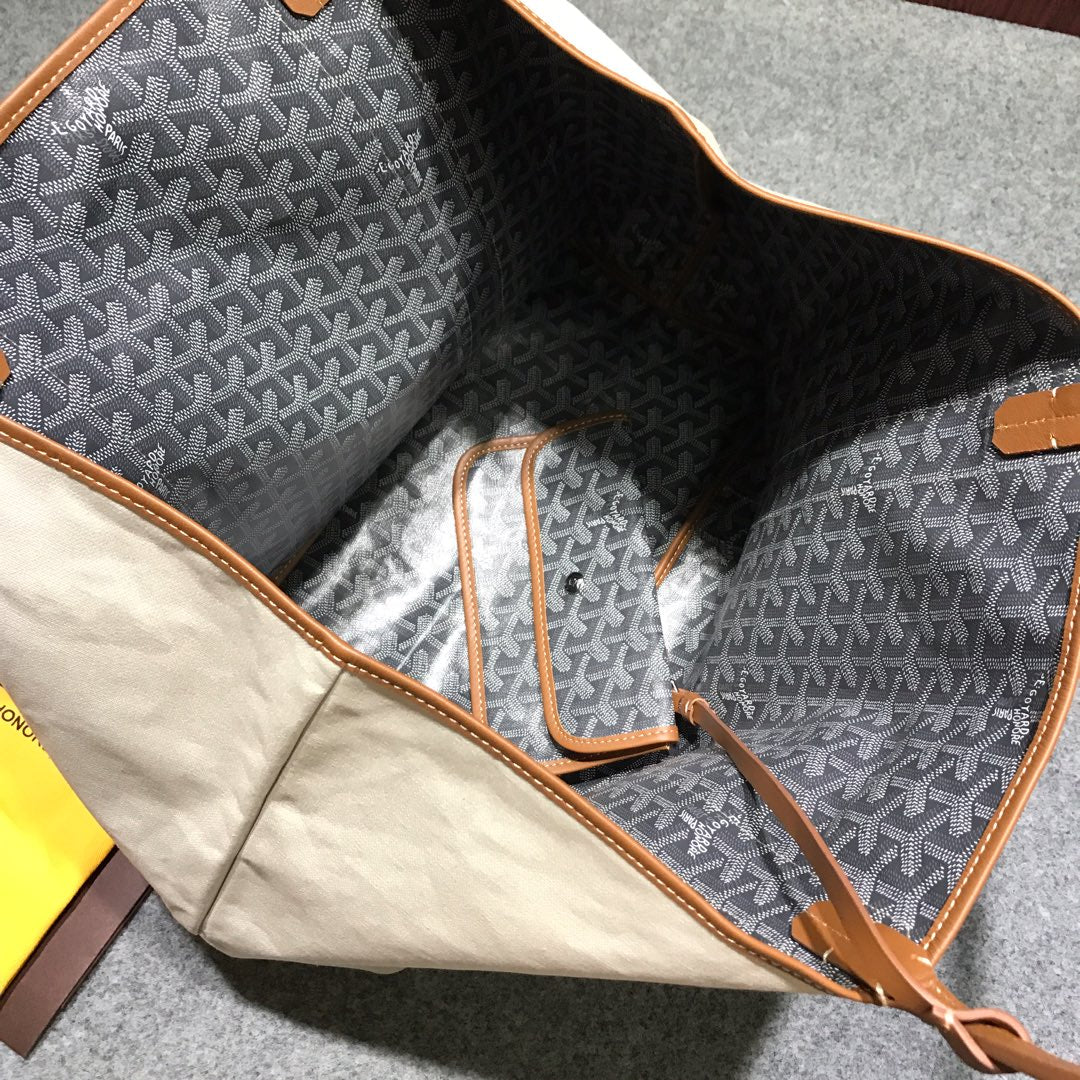 Гоярд-Сент-Луи-Пертюи-черный-2