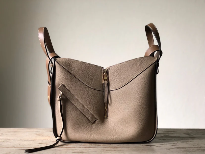 Гамак Loewe, маленький, 13,5х25х30 см, 37 дюймов.