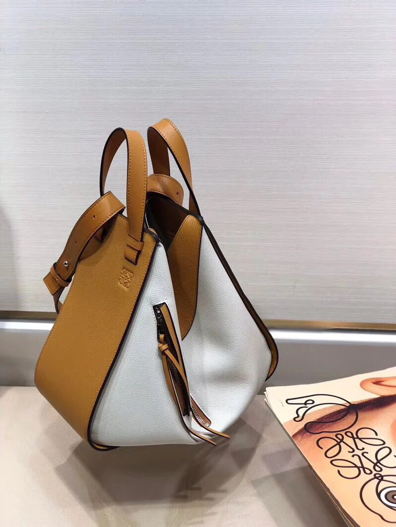 Гамак Loewe, маленький, 13,5х25х30 см, 55