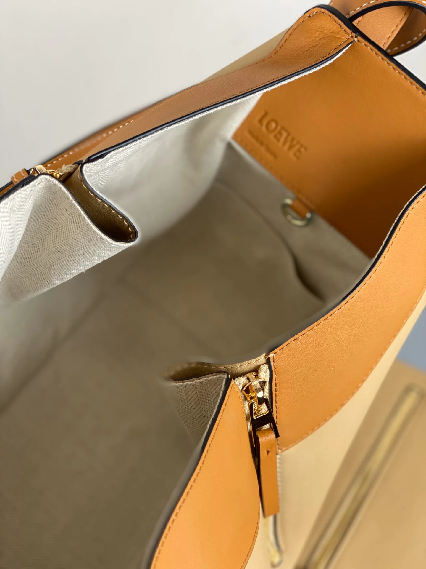 Гамак Loewe, маленький, 13,5х25х30 см, 99