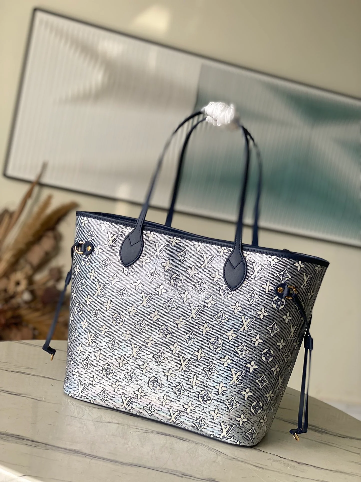 m22921-LV-Сумка 