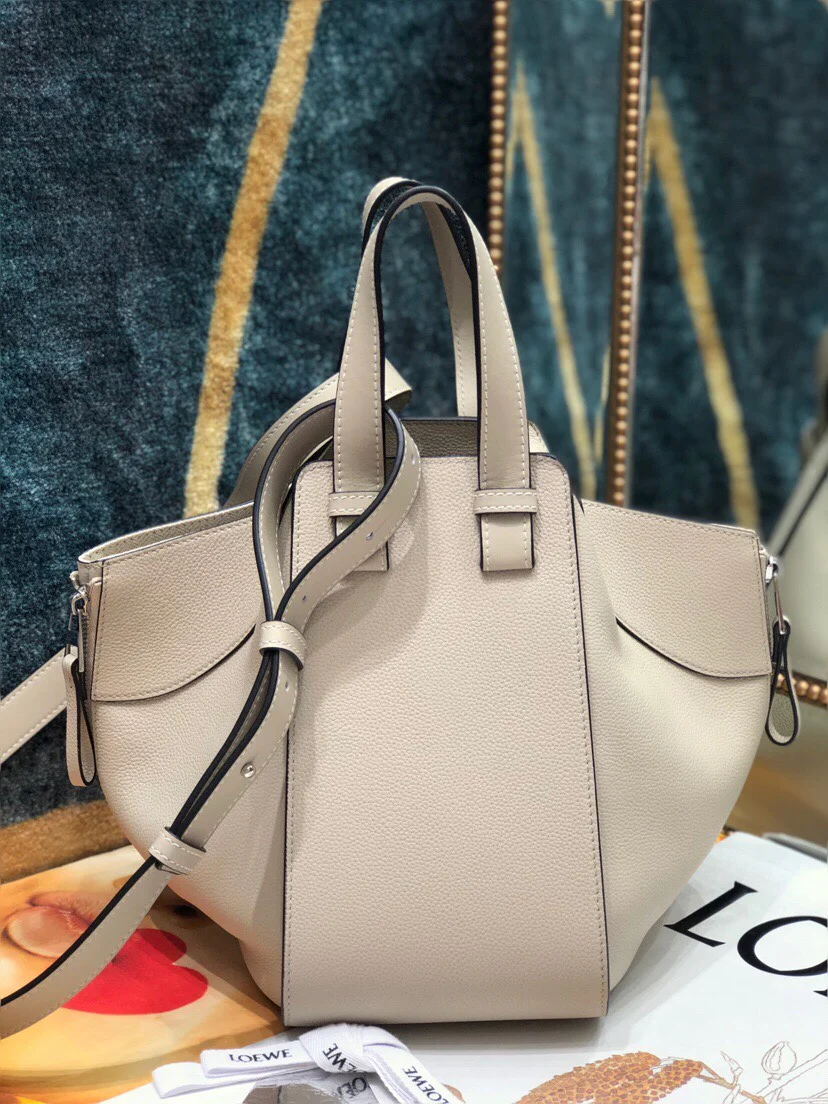 Гамак Loewe, маленький, 13,5х25х30 см, 47 дюймов.