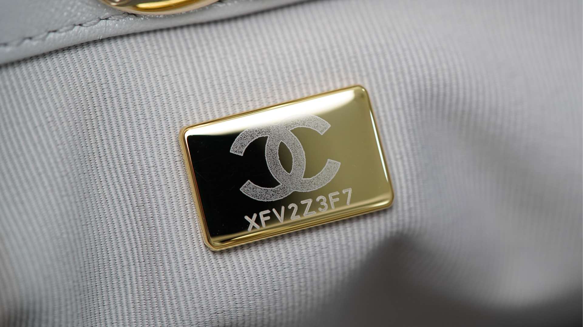 25 пенсов-31 пакет-мини-светло-серый