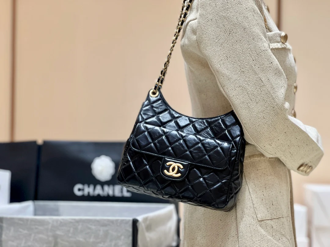 Chanel-9