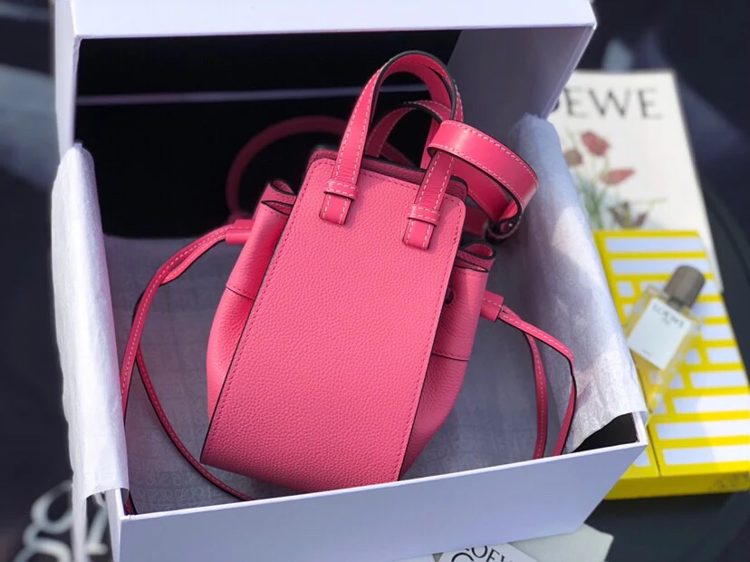 Loewe-hammock-mini-11x19-5x17-cm-12