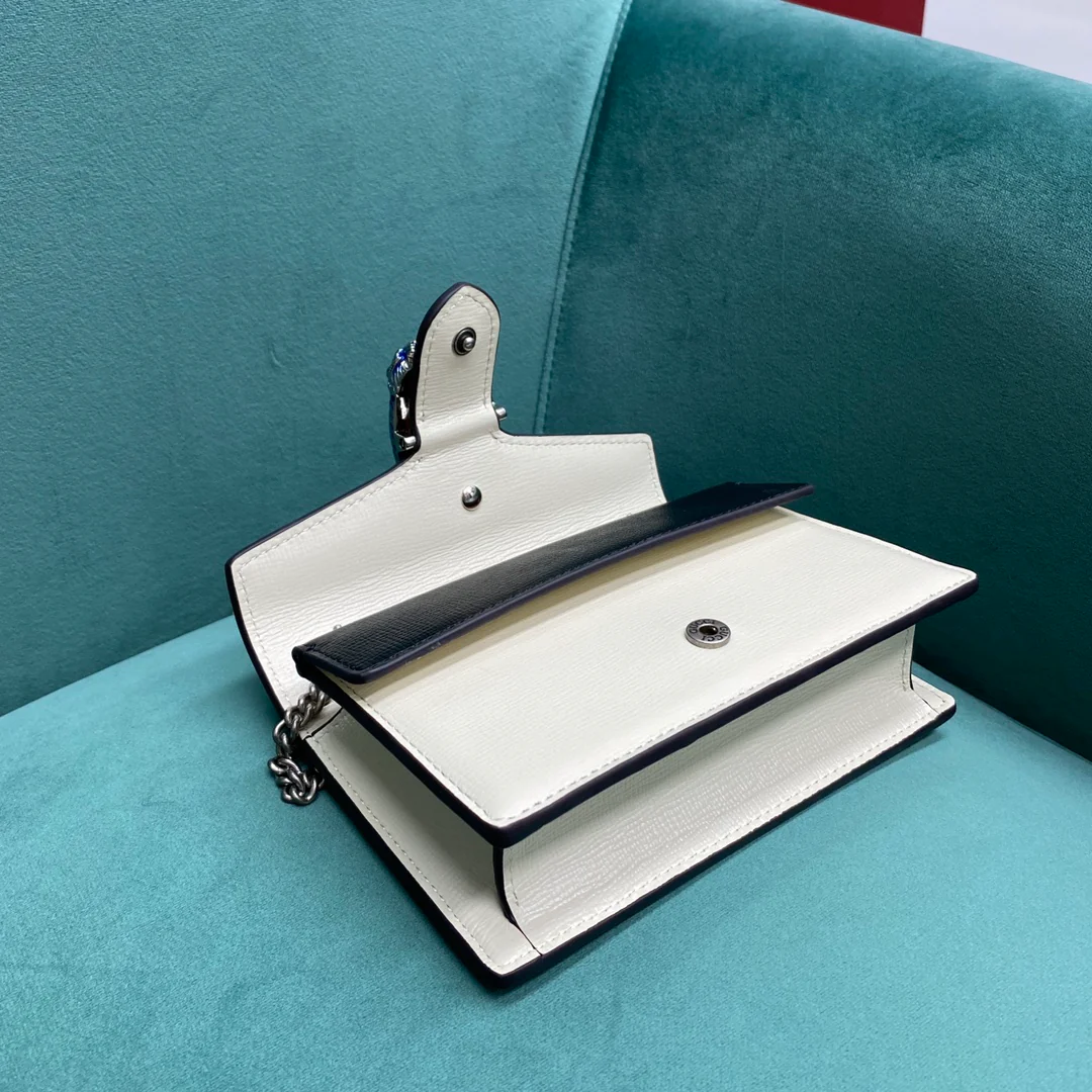 Мини-сумочка Gucci Dionysus