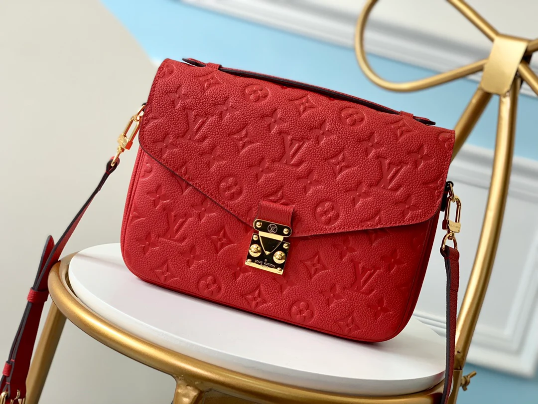 m44155-LV-pochette-metis сумка-мессенджер