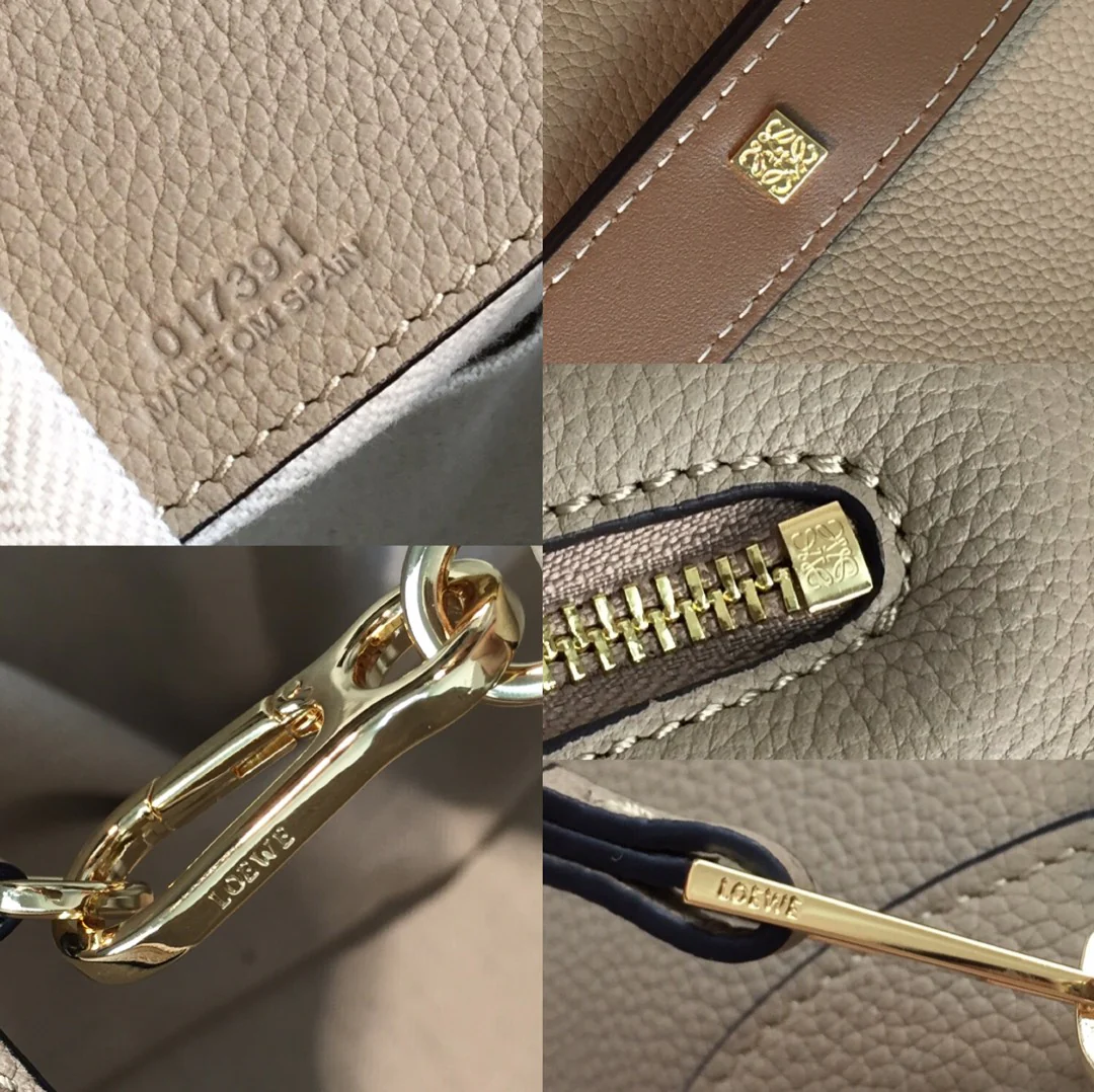 Гамак Loewe, маленький, 13,5х25х30 см.