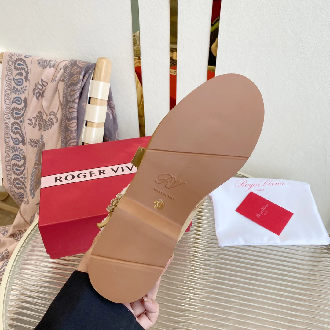 Обувь для автодомов - зимние ботинки до середины икры