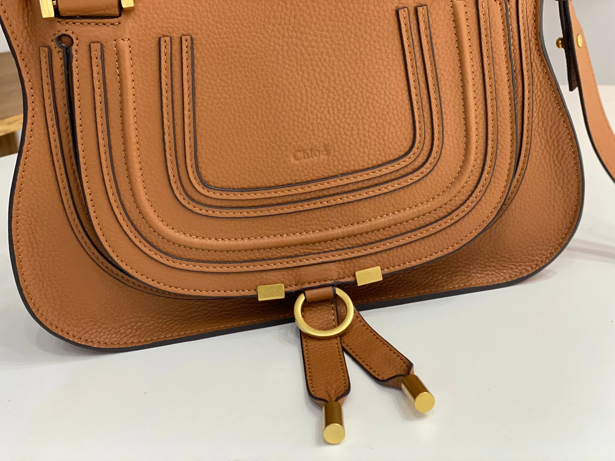 Chloe-marcie-camel-medium