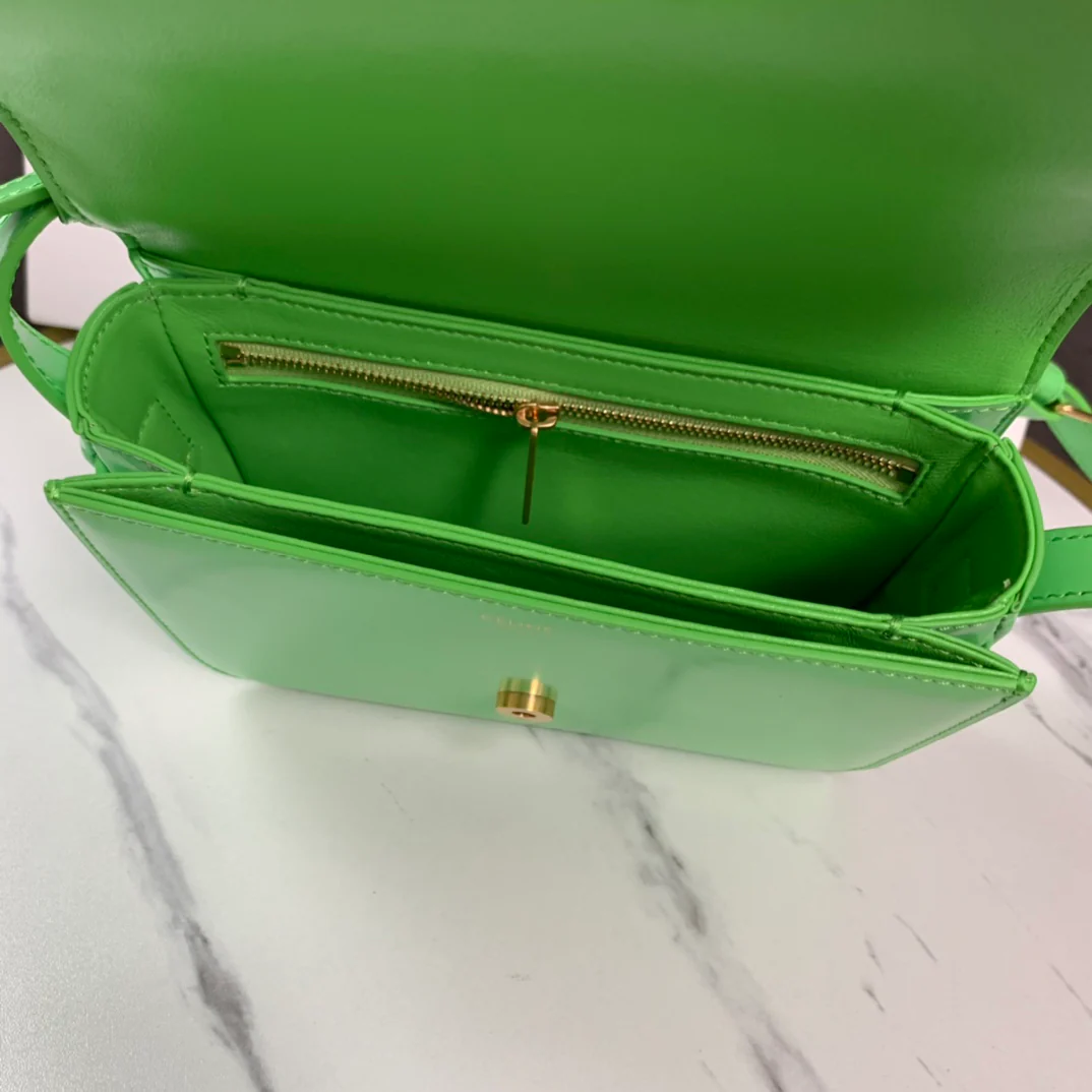 Celine - Новая благотворительная акция ?Триумфальная арка? 2022 года - teen-1