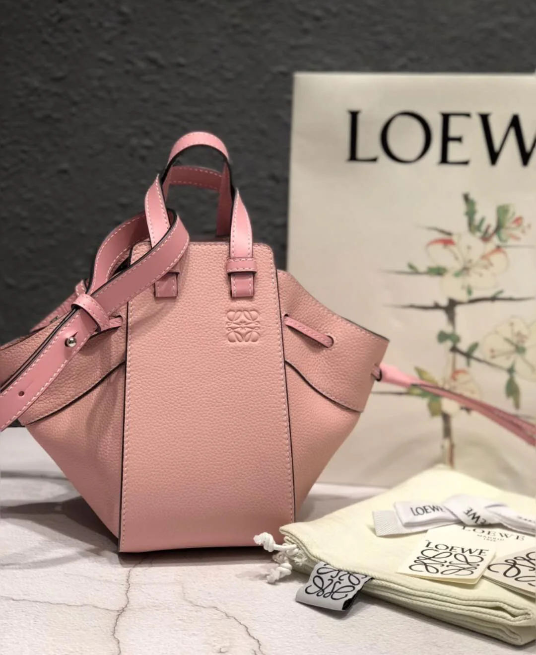 Loewe-hammock-mini-11x19-5x17-cm-17