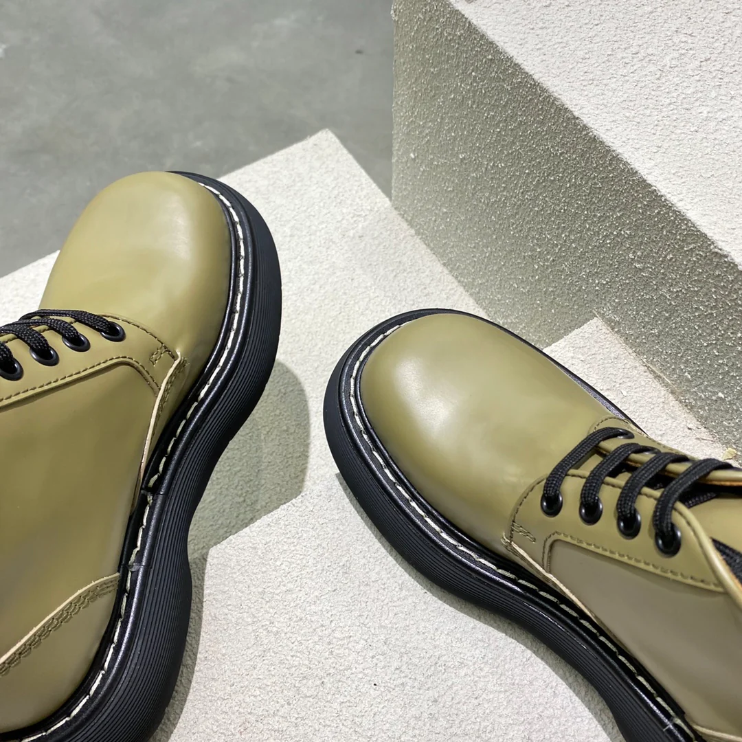 Новый парный ботинок на официальном сайте BV-22s.