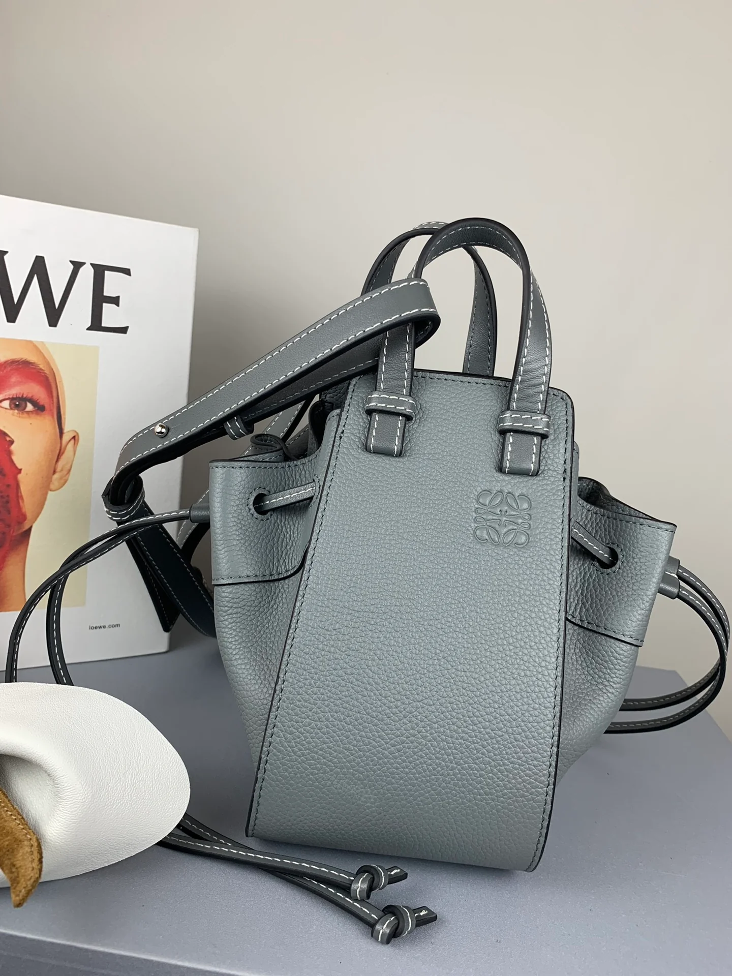 Loewe-hammock-mini-11x19-5x17-cm-28