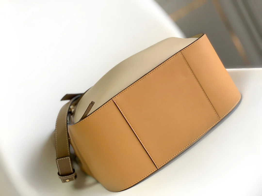 Гамак Loewe, маленький, 13,5х25х30 см, 79